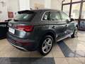 Audi Q5 II 40 TDI MHEV 12V 204CV qu. S tr. S line MATRIX - Gris - thumbnail 14