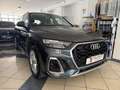 Audi Q5 II 40 TDI MHEV 12V 204CV qu. S tr. S line MATRIX - Gris - thumbnail 4