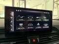 Audi Q5 II 40 TDI MHEV 12V 204CV qu. S tr. S line MATRIX - Gris - thumbnail 34