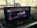 Audi Q5 II 40 TDI MHEV 12V 204CV qu. S tr. S line MATRIX - Gris - thumbnail 44