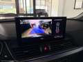 Audi Q5 II 40 TDI MHEV 12V 204CV qu. S tr. S line MATRIX - Gris - thumbnail 11