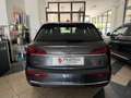Audi Q5 II 40 TDI MHEV 12V 204CV qu. S tr. S line MATRIX - Gris - thumbnail 15