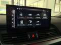 Audi Q5 II 40 TDI MHEV 12V 204CV qu. S tr. S line MATRIX - Gris - thumbnail 36