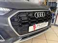 Audi Q5 II 40 TDI MHEV 12V 204CV qu. S tr. S line MATRIX - Gris - thumbnail 42