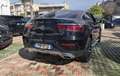 Mercedes-Benz GLC 220 Coupe 2.0 d 194CV Premium 4matic auto Pelle Navi Noir - thumbnail 6