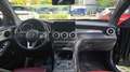 Mercedes-Benz GLC 220 Coupe 2.0 d 194CV Premium 4matic auto Pelle Navi Noir - thumbnail 7