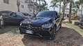 Mercedes-Benz GLC 220 Coupe 2.0 d 194CV Premium 4matic auto Pelle Navi Noir - thumbnail 3