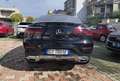 Mercedes-Benz GLC 220 Coupe 2.0 d 194CV Premium 4matic auto Pelle Navi Noir - thumbnail 5