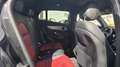 Mercedes-Benz GLC 220 Coupe 2.0 d 194CV Premium 4matic auto Pelle Navi Noir - thumbnail 9