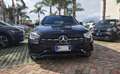 Mercedes-Benz GLC 220 Coupe 2.0 d 194CV Premium 4matic auto Pelle Navi Noir - thumbnail 2