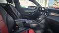 Mercedes-Benz GLC 220 Coupe 2.0 d 194CV Premium 4matic auto Pelle Navi Noir - thumbnail 10