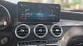 Mercedes-Benz GLC 220 Coupe 2.0 d 194CV Premium 4matic auto Pelle Navi Noir - thumbnail 14