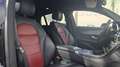 Mercedes-Benz GLC 220 Coupe 2.0 d 194CV Premium 4matic auto Pelle Navi Noir - thumbnail 8