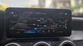 Mercedes-Benz GLC 220 Coupe 2.0 d 194CV Premium 4matic auto Pelle Navi Noir - thumbnail 13