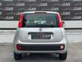 Fiat Panda Panda 1.2 EasyPower Lounge Grijs - thumbnail 6