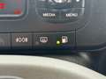 Fiat Panda Panda 1.2 EasyPower Lounge Grijs - thumbnail 12