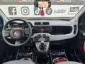Fiat Panda Panda 1.2 EasyPower Lounge Grijs - thumbnail 8
