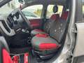 Fiat Panda Panda 1.2 EasyPower Lounge Grijs - thumbnail 14