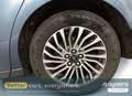 Ford S-Max 2.0 EcoBlue Aut. Blau - thumbnail 5