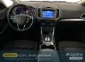 Ford S-Max 2.0 EcoBlue Aut. Blau - thumbnail 7
