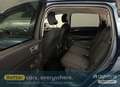 Ford S-Max 2.0 EcoBlue Aut. Blau - thumbnail 10