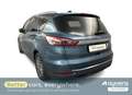 Ford S-Max 2.0 EcoBlue Aut. Blau - thumbnail 3