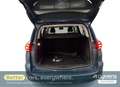 Ford S-Max 2.0 EcoBlue Aut. Blau - thumbnail 6