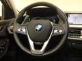 BMW 118 i Hatch Advantage Head-Up DAB LED WLAN Shz Schwarz - thumbnail 10