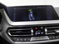 BMW 118 i Hatch Advantage Head-Up DAB LED WLAN Shz Schwarz - thumbnail 14
