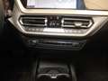 BMW 118 i Hatch Advantage Head-Up DAB LED WLAN Shz Schwarz - thumbnail 8