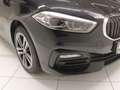 BMW 118 i Hatch Advantage Head-Up DAB LED WLAN Shz Schwarz - thumbnail 11
