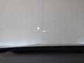 BMW 118 i Hatch Advantage Head-Up DAB LED WLAN Shz Schwarz - thumbnail 18