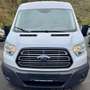 Ford Transit Kasten 350 L3 Trend,Temp,AHK,SORTIMO, Weiß - thumbnail 5