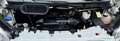 Ford Transit Kasten 350 L3 Trend,Temp,AHK,SORTIMO, Weiß - thumbnail 18