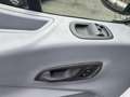 Ford Transit Kasten 350 L3 Trend,Temp,AHK,SORTIMO, Weiß - thumbnail 12
