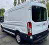 Ford Transit Kasten 350 L3 Trend,Temp,AHK,SORTIMO, Weiß - thumbnail 8