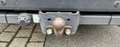 Ford Transit Kasten 350 L3 Trend,Temp,AHK,SORTIMO, Weiß - thumbnail 19