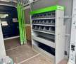 Ford Transit Kasten 350 L3 Trend,Temp,AHK,SORTIMO, Weiß - thumbnail 16