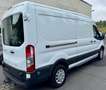 Ford Transit Kasten 350 L3 Trend,Temp,AHK,SORTIMO, Weiß - thumbnail 4