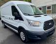 Ford Transit Kasten 350 L3 Trend,Temp,AHK,SORTIMO, Weiß - thumbnail 1