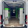 Ford Transit Kasten 350 L3 Trend,Temp,AHK,SORTIMO, Weiß - thumbnail 15