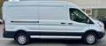 Ford Transit Kasten 350 L3 Trend,Temp,AHK,SORTIMO, Weiß - thumbnail 2
