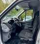 Ford Transit Kasten 350 L3 Trend,Temp,AHK,SORTIMO, Weiß - thumbnail 10