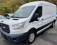 Ford Transit Kasten 350 L3 Trend,Temp,AHK,SORTIMO, Weiß - thumbnail 6