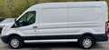 Ford Transit Kasten 350 L3 Trend,Temp,AHK,SORTIMO, Weiß - thumbnail 7