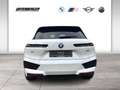 BMW iX xDrive50 M Sport HUD Pano Sky AHK LASER Multi Sitz Weiß - thumbnail 5