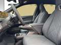 BMW iX xDrive50 M Sport HUD Pano Sky AHK LASER Multi Sitz Weiß - thumbnail 10
