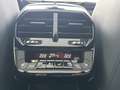 BMW iX xDrive50 M Sport HUD Pano Sky AHK LASER Multi Sitz Weiß - thumbnail 14
