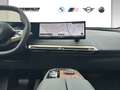 BMW iX xDrive50 M Sport HUD Pano Sky AHK LASER Multi Sitz Weiß - thumbnail 8