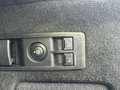BMW iX xDrive50 M Sport HUD Pano Sky AHK LASER Multi Sitz Weiß - thumbnail 15